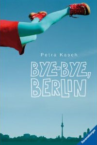 Bye-bye, Berlin